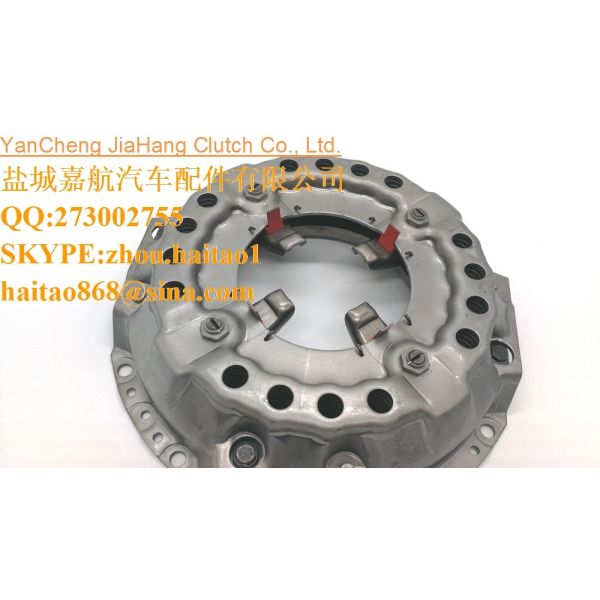Clutch Cover Assembly    Ford
