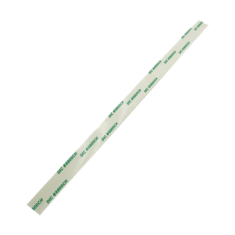 Good Quality Magnetic Develop Roller for Xerox DC 6550 5065 7550 7500 6500 242 J75 260 Powder Blocking Sheet Printer Copier Part