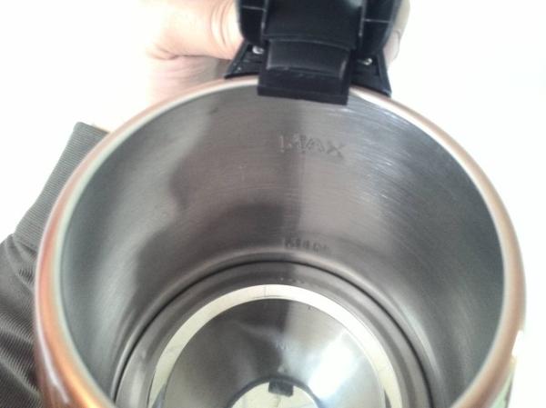 OEM stainless steel 201 304 kettle 1.7L Plastic and SS Cute Electric Kettle 304 stainless steel electric kettle 1.5 water jug