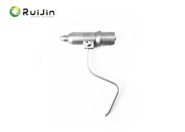 30VA Multifunctional Drill Saw System Orthopedic Hand Drill 14.4V 15000ocs/min