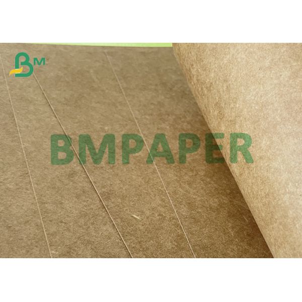 бумага 70g 75g профессиональная охлаждая Kraft для промышленного крутого спуска