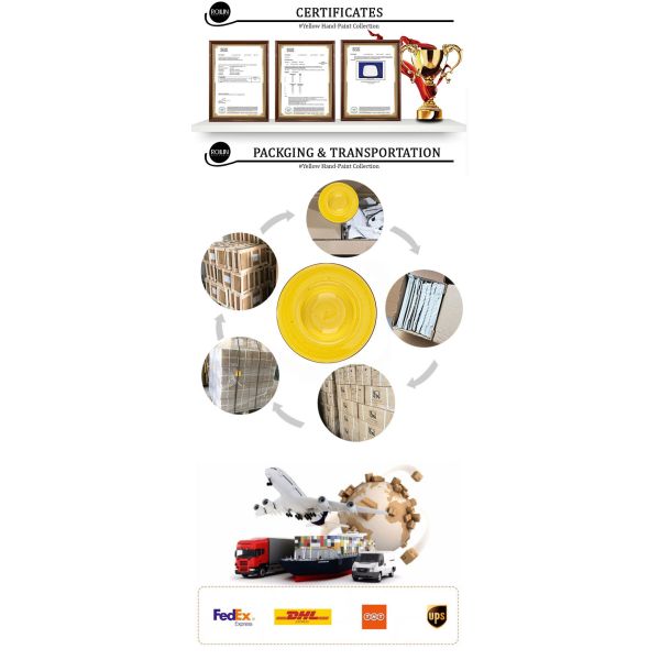 Custom Porcelain Ceramic Plate Set For Restaurant Coffee Shops OEM ODM