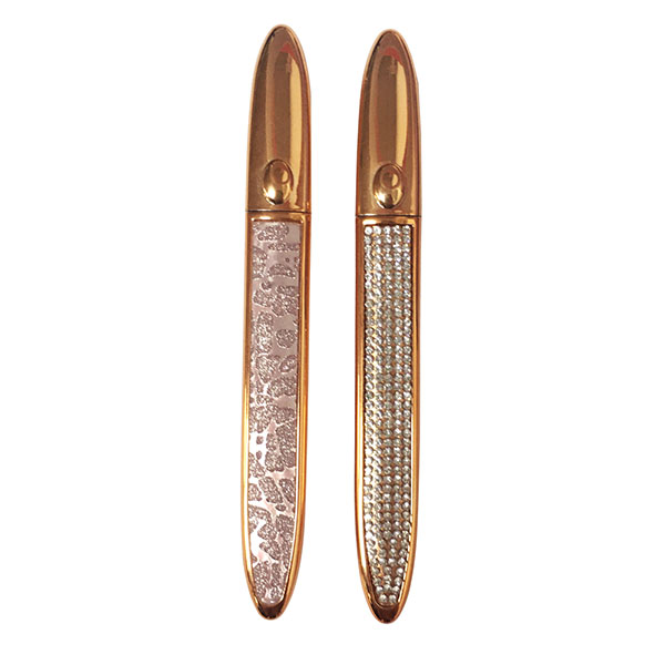 Vegan Gel Liquid Lash Waterproof Magnetic Eyeliner