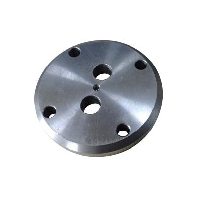 Japanese Truck Parts Trunnion Clamp S493411020 for Profia 700 500 E13c H06c H06CT J08c J08CT J08e A09CT Ek100 F17D F17E