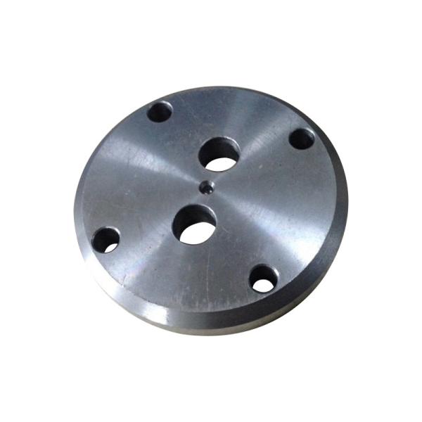 Japanese Truck Parts Trunnion Clamp S493411020 for Profia 700 500 E13c H06c H06CT J08c J08CT J08e A09CT Ek100 F17D F17E