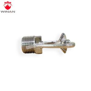 Fire Sprinkler Heads