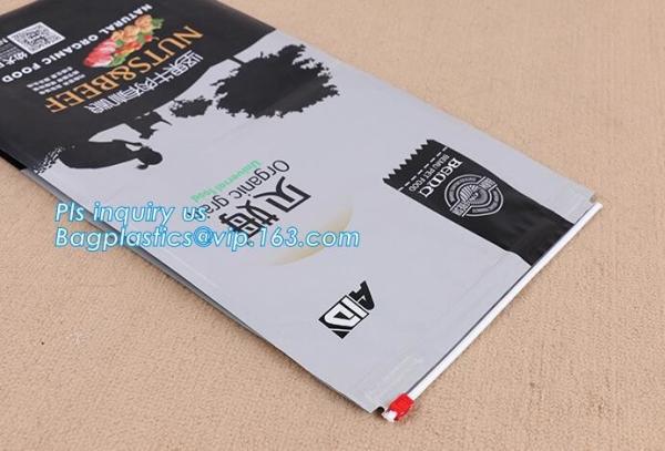 metallized slider zipper bags metallized slider bags metallized zipper bags metallized bags slider zipper bags foil slid