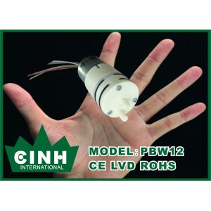 Микро- вачуумный насос DC 12V