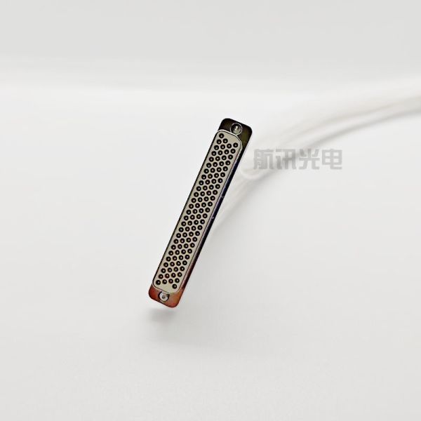 China Origin J30jz/Xn100tjcal01 Connector Plug Crimping Wire Pin