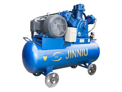 farmhand air compressor for Enamel products High quality, low price Orders Ship Fast. Affordable Price, Friendly Service