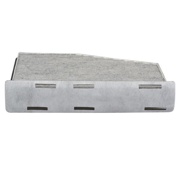 MITSUBISHI 2.0 i Hepa Replacement Cabin Air Filter Filtro De Cabina OE 8-98139428-0