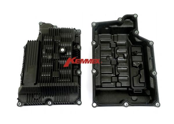 HB LEXUS UX200 Toyota Corolla Transmission Filter CVT 35015-12010 3501512010