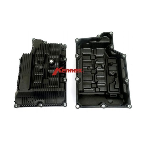 HB LEXUS UX200 Toyota Corolla Transmission Filter CVT 35015-12010 3501512010