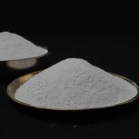 Good Whiteness Stable Cow Bone Ash Powder 1.5-2.0 G/Cm3 Density