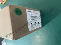 O monitor paciente de Mindray BeneVision N1 parte o conjunto de painel traseiro PN 115-050780-00 044-001000-01