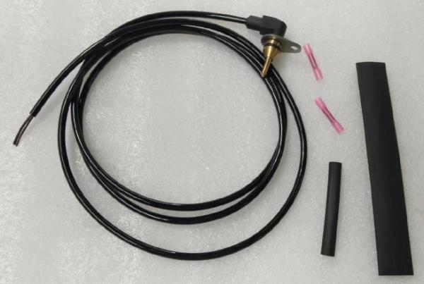 1865315 - SCANIA OE GENUINE SENSOR OEM ORIGINAL REPLACEMENT FOR SCANIA TRUCK