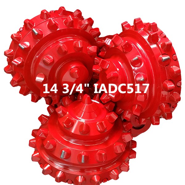 14 3/4