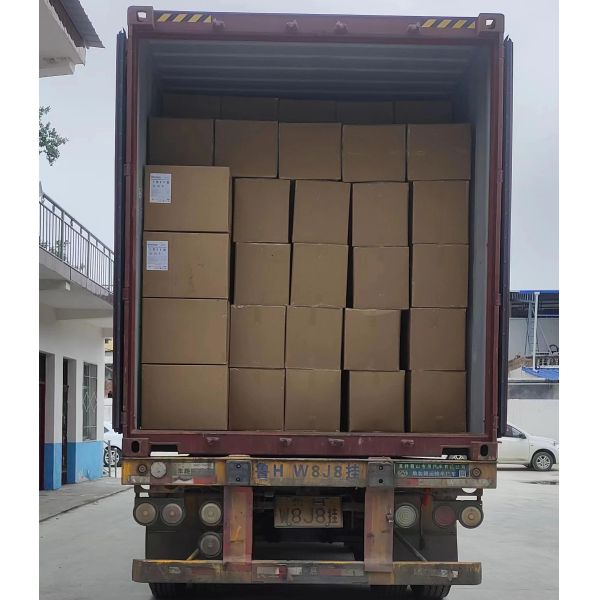 EN 13795 Hospital  Disposable Sterile Surgical Drape Pack PP PE  SMS