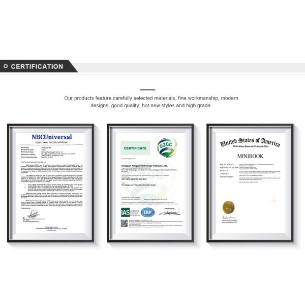 Anti-Scratch Vintage Flip Leather Wallet Case for iPhone 6 7 8 X XS XR 11 12 13 14 15 Pro Max