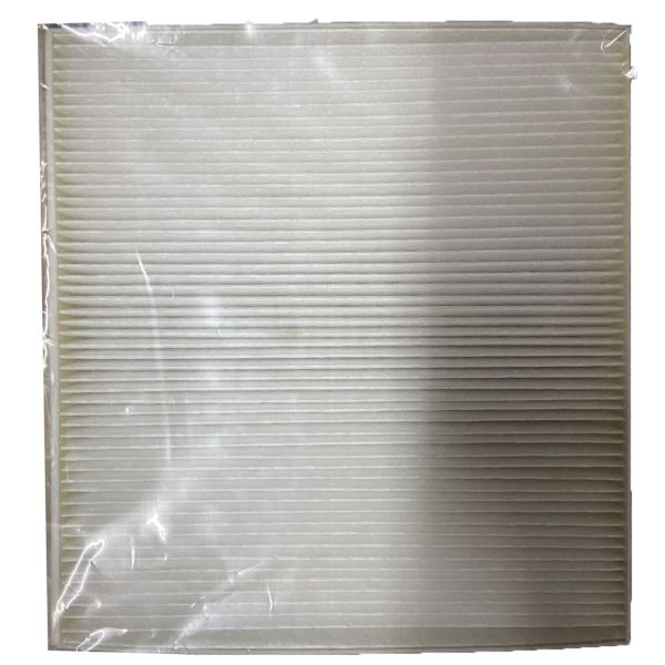 350 Car Model Cabin Air Filter for ROEWE 350 OE 10031849 Auto Parts Car Cabin