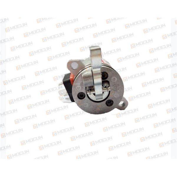 части двигателя дизеля Деутц привода электрического двигателя 12В 24В 110 серий АКД110-12/24