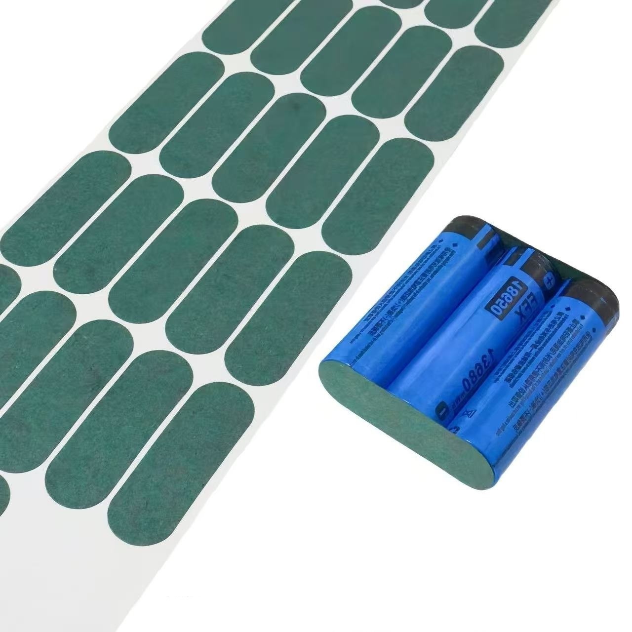 Thermal Resistant Nomex Insulation Sheet Ideal for Electrical Insulation and