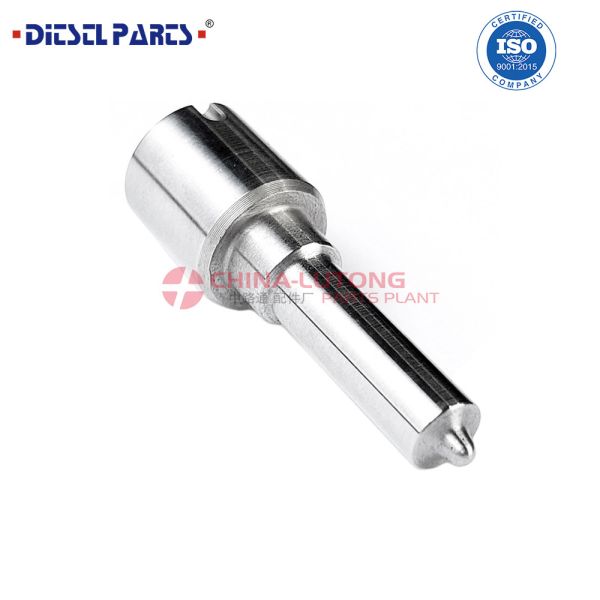 Common Rail Fuel Injector Nozzle F00VX30041  for BMW E70 E71 E72 X5 X6 N57D30A 0445116024
