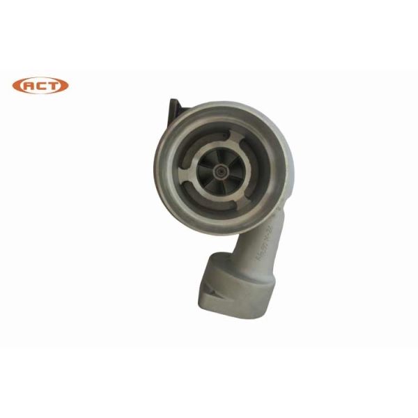 S4T Turbo 14109880000 14109700000 SE652CK 4006 Engine Turbocharger For Dorman