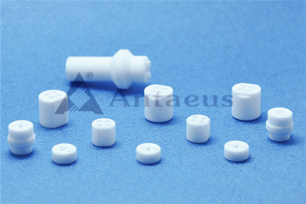 95 керамическая электрическая изоляция штанга