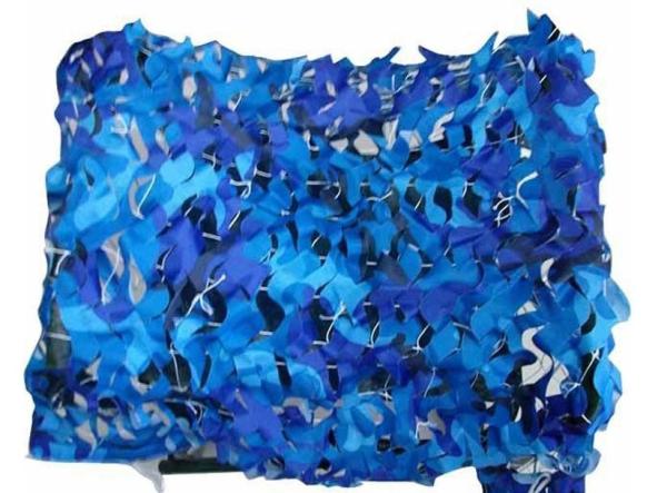 Camo militar confortável que pesca a única camada com anti - características infravermelhas
