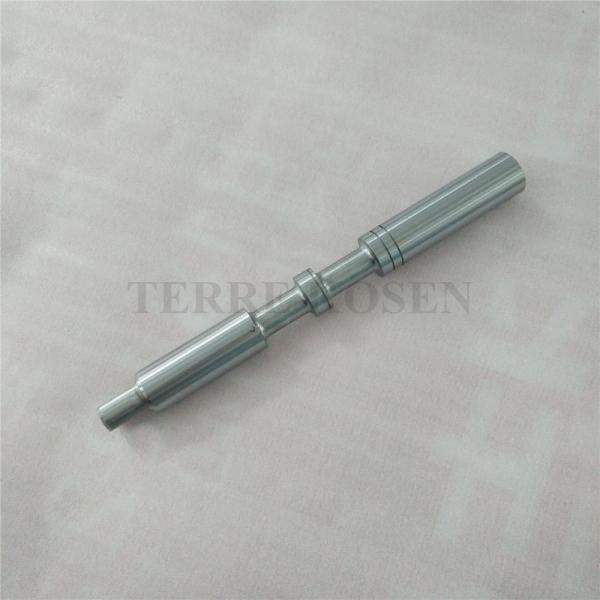Hydraulic directional control valve parts 342-8700-103 Spool