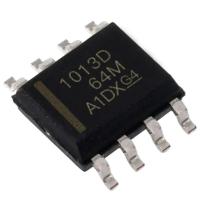 44V作動の供給電圧へのLT1013DDRの精密アンプの集積回路4V