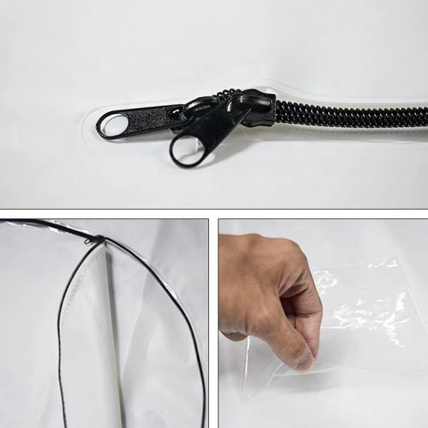 Mortuary  Dead Body Bag