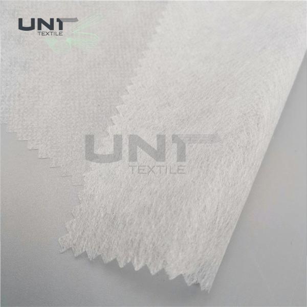 High Quality Eco-Friendly Hospital Use Medical SMS 45g Polypropylene Spun bond Non-woven Fabric for Medical bedspread
