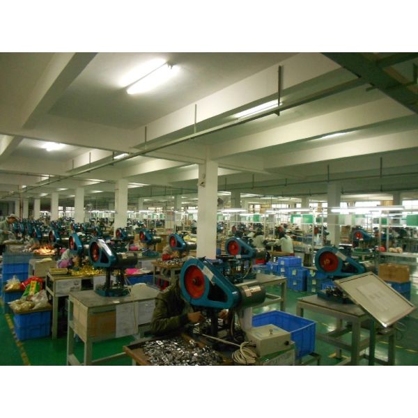 Vacuum Copper Refrigerator Dryer Filter 30mm Diameter Big Size Cooling