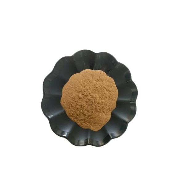 Hot Sale High Quality Tripeptide-29 Powder CAS 2239-67-0 Cosmetic Grade Tripeptide-29