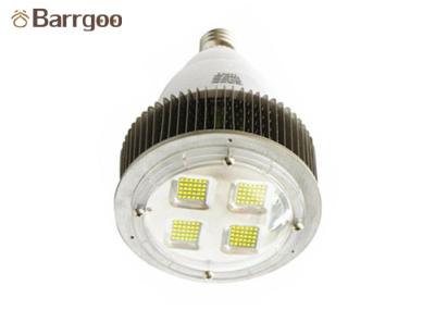 AC100-305V High Bay Led Retrofit Lamps Warehouse Lighting CREE XTE Chip 250W Anti - Shock