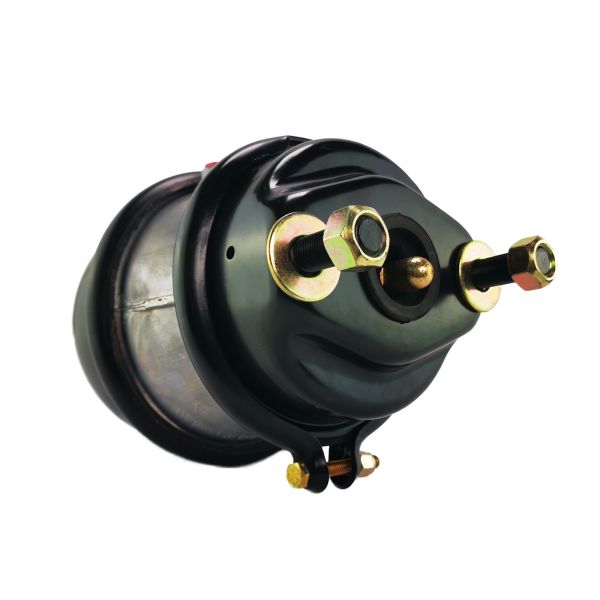 9253840010 тип камера тарельчатого тормоза 1624DD