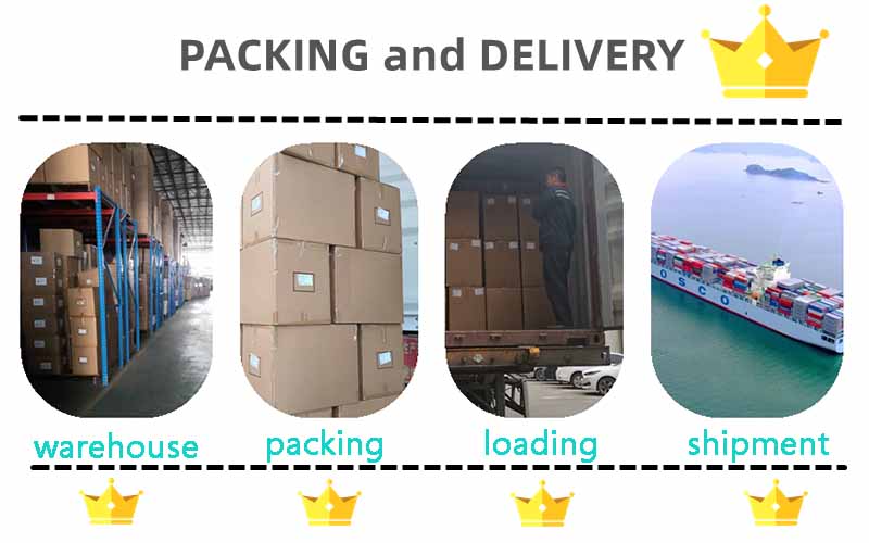 10ml - упаковка насоса лосьона извива косметического пластикового безвоздушного золота бутылки 30ml Refillable