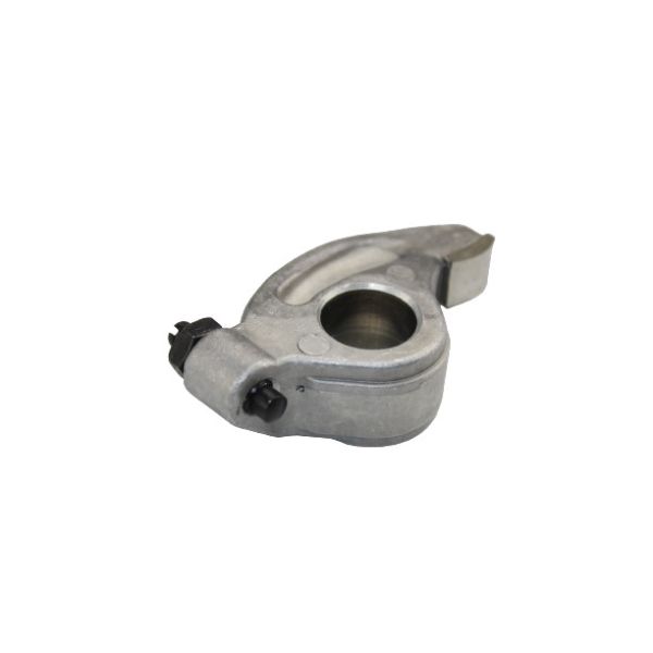 ISUZU NKR TRA KY RM 4JG2 4JH1 NKR77 ARM ROCKER 1007150BB 8941523441