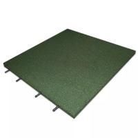 Anti-slip Interlocking Sports Tiles The Ultimate Selection for Specialty Training Techniques and Strategies