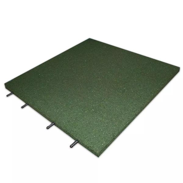 Anti-slip Interlocking Sports Tiles The Ultimate Selection for Specialty Training Techniques and Strategies