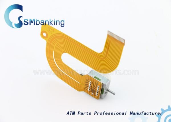 Leitor de cartão magnético Head 1770006974 das peças V2XF V2XU V2X de Wincor Nixdorf ATM do metal