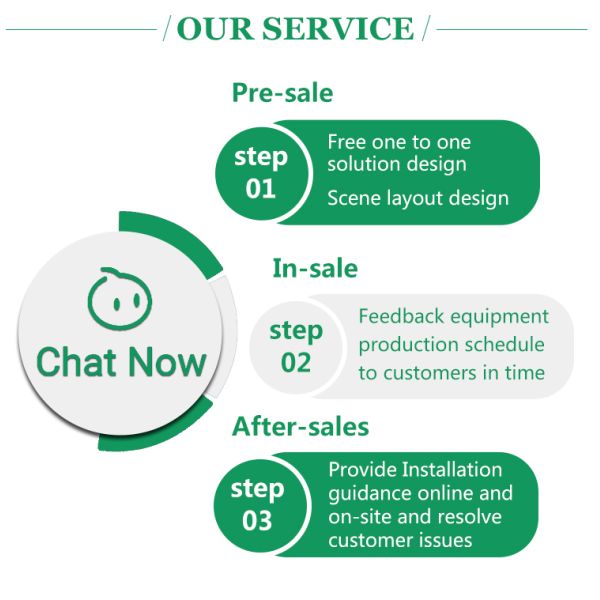 800KG Output Capacity Banana Chips Production Line 110v 220v 380v