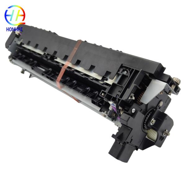 FM1-J021 FM1-J023  FM1-J024 Fuser Unit 220v for Canon IR ADV4535 4525 4545 4551 DX 4725 4735 4745 4751 Fixing film Assembly 110V 220V 