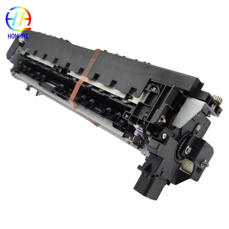 FM1-J021 FM1-J023 FM1-J024 Fuser Unit 220v for Canon IR ADV4535 4525 4545 4551 DX 4725 4735 4745 4751 Fixing film Assembly 110V 220V