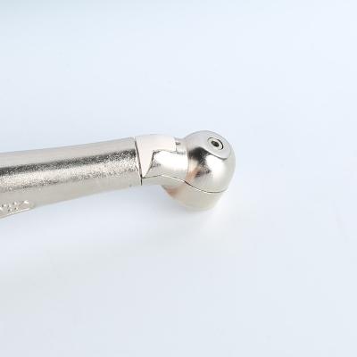 High Class Being Micromotor Dental Lab Handpiece Wrench Chuck High Speed