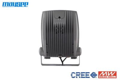 33W High Power LED RGB luz de inundação, pode ser escurecido Cor Variável LED luzes de inundação