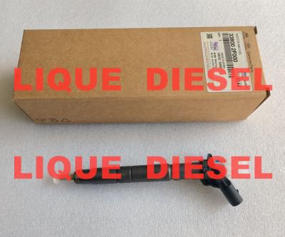 BOSCH Piezo injector 0445116017 , 0445116018 , 0 445 116 017 , 0 445 116 018 , 33800-2F000 , 338002F000