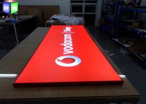 HaoKang Electric Sign Co.,Ltd